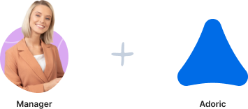 Get more sales from your online store